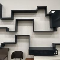 LIBRERIA
