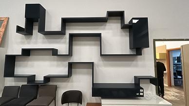 LIBRERIA
