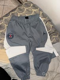Pantaloni PSG