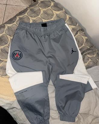 Pantaloni PSG