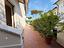 Immagine 11