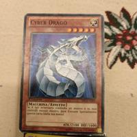 carte yu gi oh e pokemon