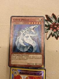 carte yu gi oh e pokemon