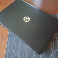 Notebook Gaming HP i5 8250U - Nvidia GTX 1050 4 GB