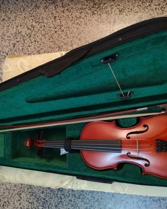Violino Giannini GIV 3/4