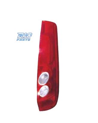 FANALE DESTRO PER FORD FIESTA MK6 3P 05-08