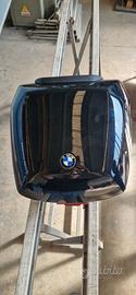 top case bmw R1250rs