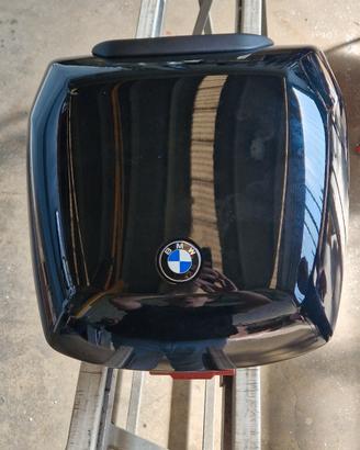 top case bmw R1250rs