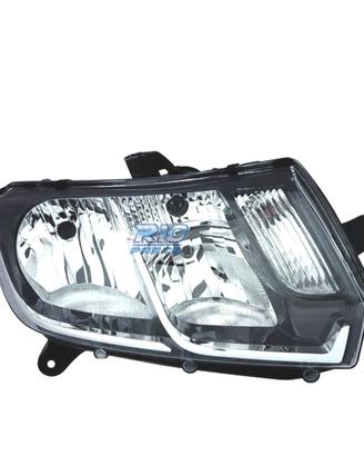 FARO DESTRO DACIA SANDERO II 12-16