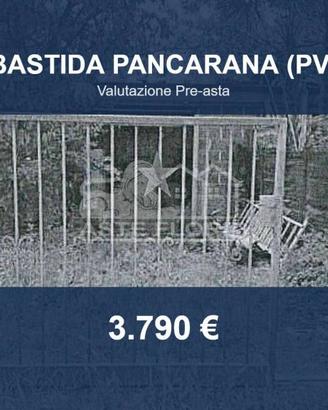 Immobile in asta di 29 m² a Bastida Pancarana
