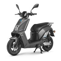 Scooter elettrico Lifan E3+ 1900W