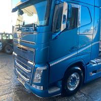 Volvo fh