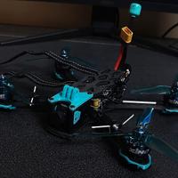 Drone FPV Freestyle 5