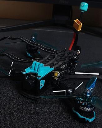 Drone FPV Freestyle 5