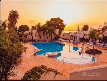 Settimana dal 13/06/2026 al 20/06/2026