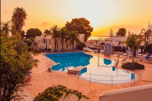 Settimana dal 13/06/2026 al 20/06/2026