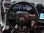 Immagine 14