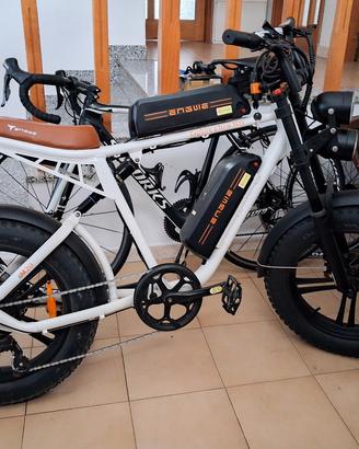 fat.bike enguie m20 leggere bene 