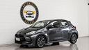 toyota-yaris-1-5-hybrid-iva-esposta-neopatentati