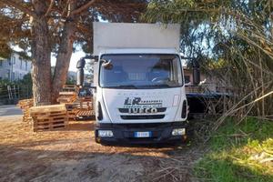 eurocardo iveco 75 anno 2015