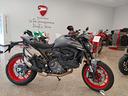 ducati-monster-937