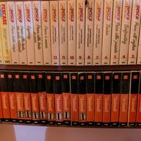 video VHS