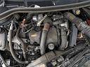 motore-mercedes-benz-b-180-1-5-diesel-k9k-