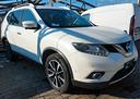 nissan-x-trail-1-6-dci-modello-4x4