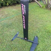 Foil Windsurf Neil Pryde 