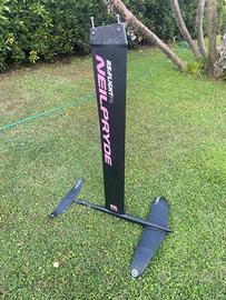 Foil Windsurf Neil Pryde 