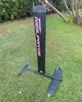 Foil Windsurf Neil Pryde 