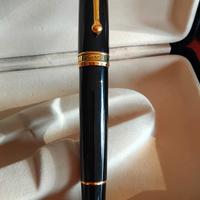 stilografica Aurora 88 N big Extra fine