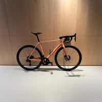 ORBEA orca 2024 taglia 53