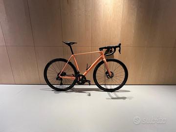 ORBEA orca 2024 taglia 53