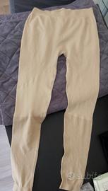 Pantaloni lunghi e corti Cellulite Zero Emana Tg m