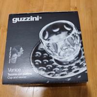 Tazzine da caffè espresso GUZZINI 