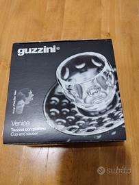 Tazzine da caffè espresso GUZZINI 