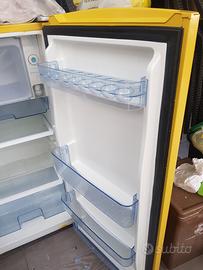 Frigo