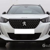 Ricambi peugeot 2008 anno 2019-2021