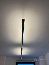 Lampade Artemide