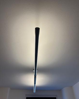 Lampade Artemide