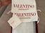 Immagine 6
