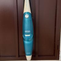 SCOPA ASPIRAPOLVERE COLOMBINA DELONGHI