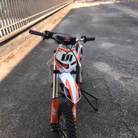 Minimoto