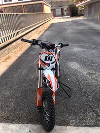 Minimoto