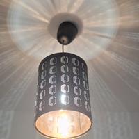 Set 3 lampadari