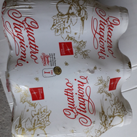 Contenitori lt. 1 per conserve