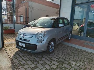 Fiat 500L 1.3 Multijet 85 CV Pop Star