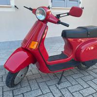 Piaggio vespa Cosa 125 - 1 serie