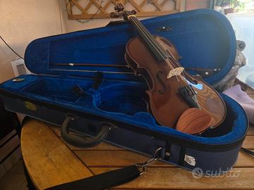 Violino 